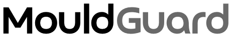 MouldGuard Services