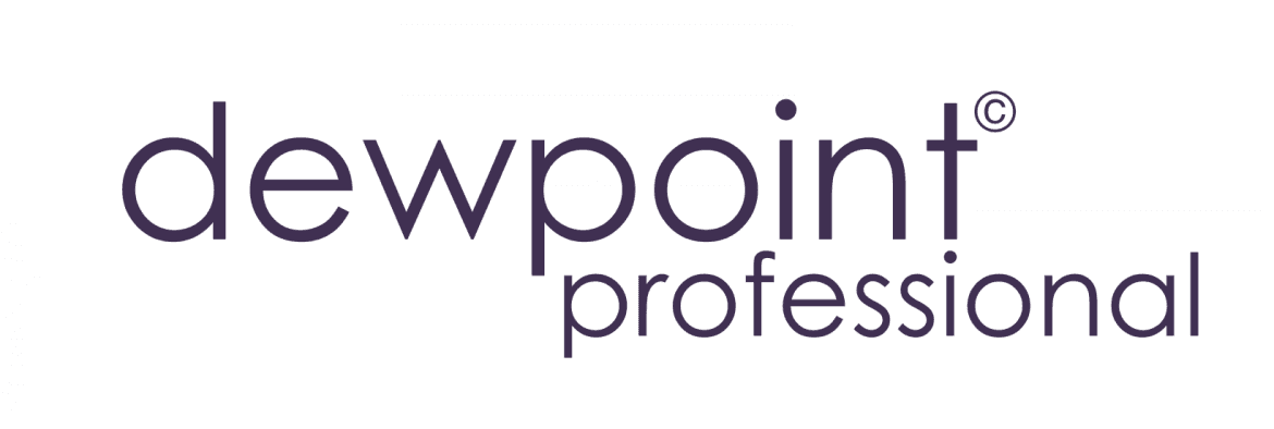 Dewpoint Professional