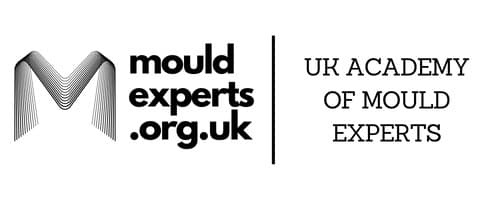 UK Academy of Mould Experts