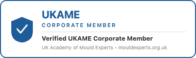 UKAME Corporate Member